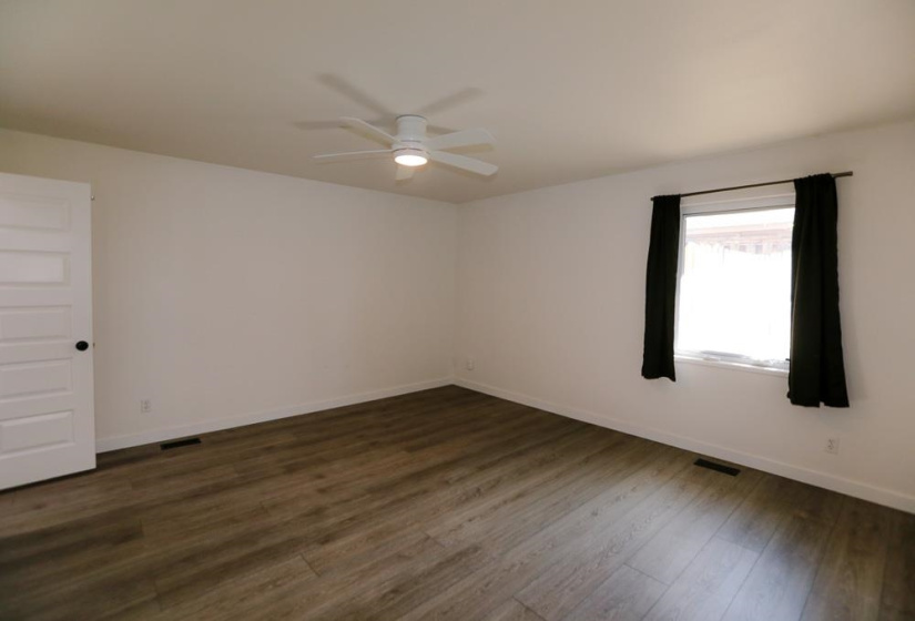 3 Bedrooms Bedrooms, 0 ,2 BathroomsBathrooms,Residential,Single Family,Westwood,1,133706