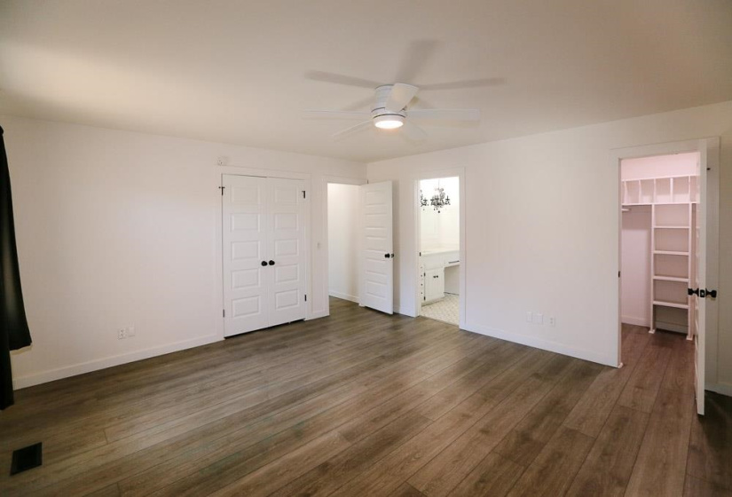 3 Bedrooms Bedrooms, 0 ,2 BathroomsBathrooms,Residential,Single Family,Westwood,1,133706