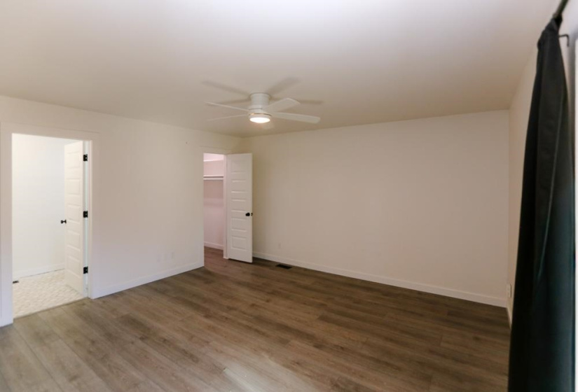 3 Bedrooms Bedrooms, 0 ,2 BathroomsBathrooms,Residential,Single Family,Westwood,1,133706