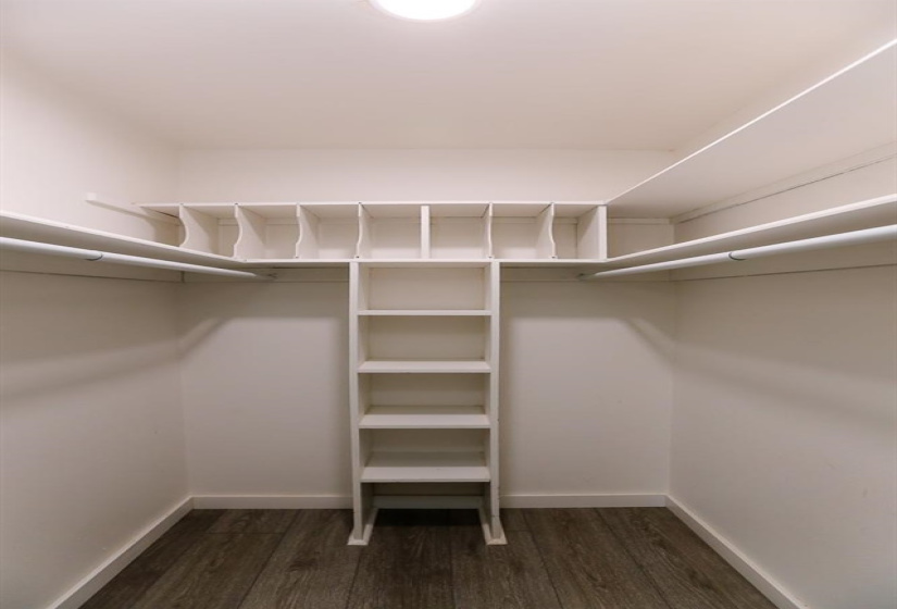 3 Bedrooms Bedrooms, 0 ,2 BathroomsBathrooms,Residential,Single Family,Westwood,1,133706