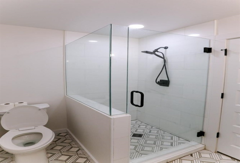 3 Bedrooms Bedrooms, 0 ,2 BathroomsBathrooms,Residential,Single Family,Westwood,1,133706