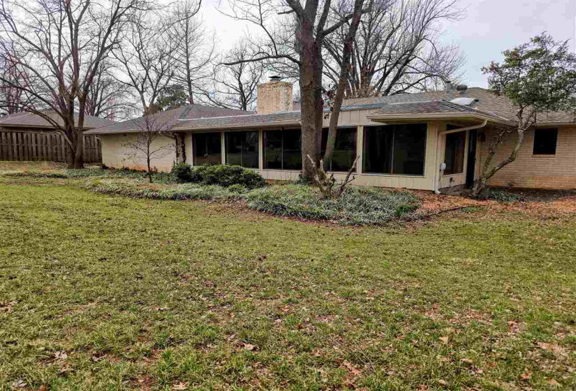 3 Bedrooms Bedrooms, 0 ,2 BathroomsBathrooms,Residential,Single Family,Westwood,1,133706