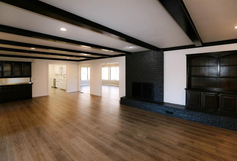 3 Bedrooms Bedrooms, 0 ,2 BathroomsBathrooms,Residential,Single Family,Westwood,1,133706