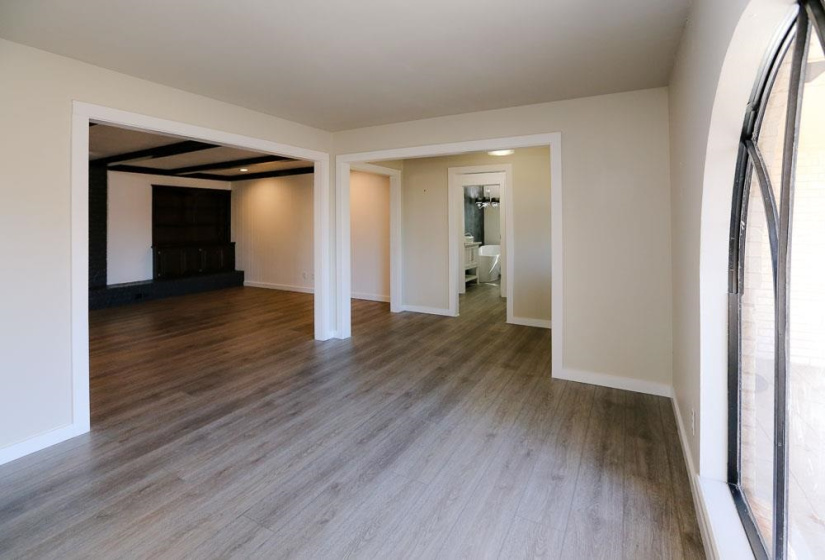 3 Bedrooms Bedrooms, 0 ,2 BathroomsBathrooms,Residential,Single Family,Westwood,1,133706