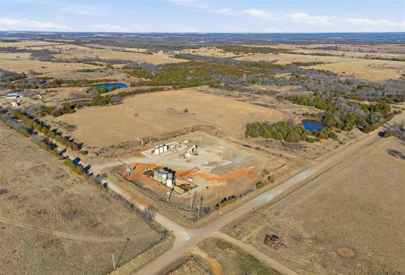 0 ,Lots/land,Unplatted,County Rd 140 - Tract #3,0,133710