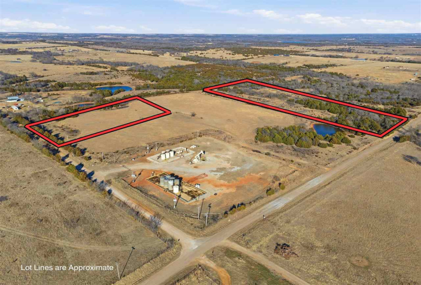 0 ,Lots/land,Unplatted,County Rd 140 - Tract #3,0,133710