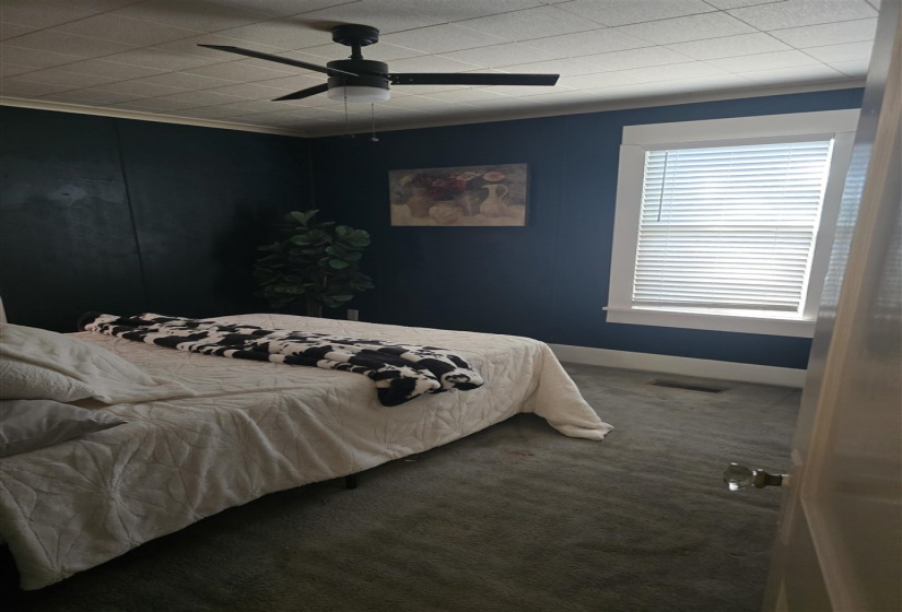 2 Bedrooms Bedrooms, 0 ,2 BathroomsBathrooms,Residential,Single Family,Boulder St,1,133709