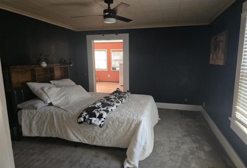 2 Bedrooms Bedrooms, 0 ,2 BathroomsBathrooms,Residential,Single Family,Boulder St,1,133709