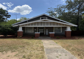 2 Bedrooms Bedrooms, 0 ,2 BathroomsBathrooms,Residential,Single Family,Boulder St,1,133709