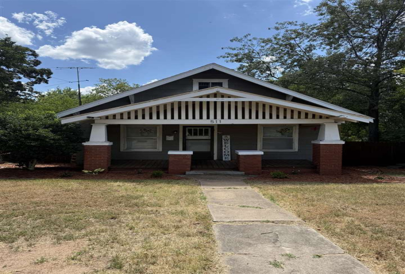 2 Bedrooms Bedrooms, 0 ,2 BathroomsBathrooms,Residential,Single Family,Boulder St,1,133709