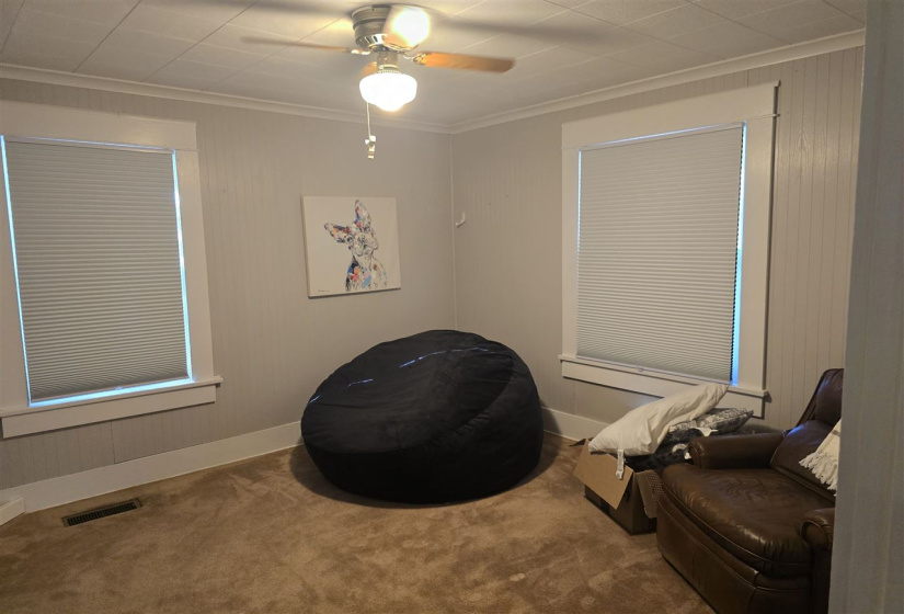 2 Bedrooms Bedrooms, 0 ,2 BathroomsBathrooms,Residential,Single Family,Boulder St,1,133709