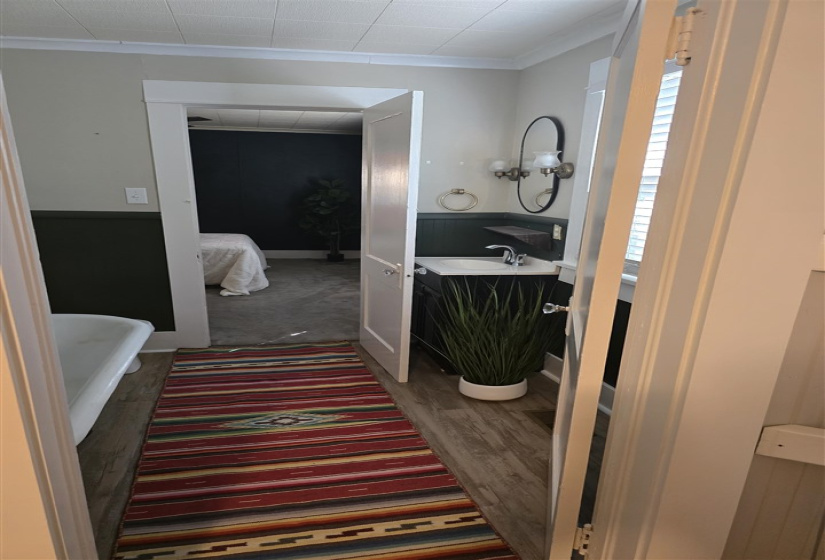 2 Bedrooms Bedrooms, 0 ,2 BathroomsBathrooms,Residential,Single Family,Boulder St,1,133709