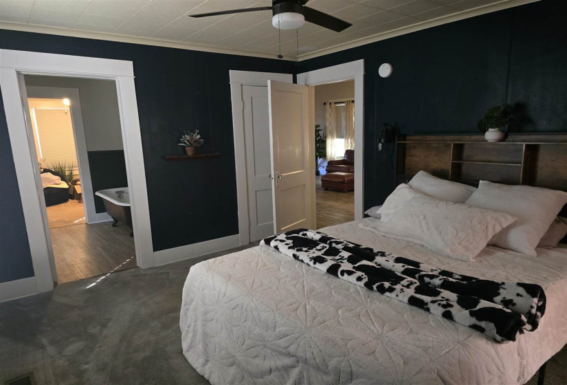 2 Bedrooms Bedrooms, 0 ,2 BathroomsBathrooms,Residential,Single Family,Boulder St,1,133709