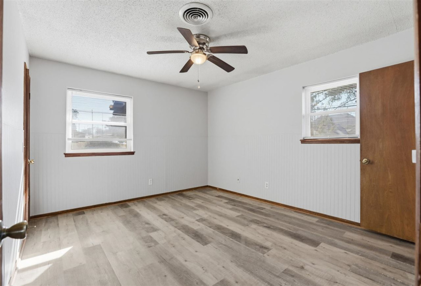 3 Bedrooms Bedrooms, 0 ,2 BathroomsBathrooms,Residential,Single Family,24th,1,133712