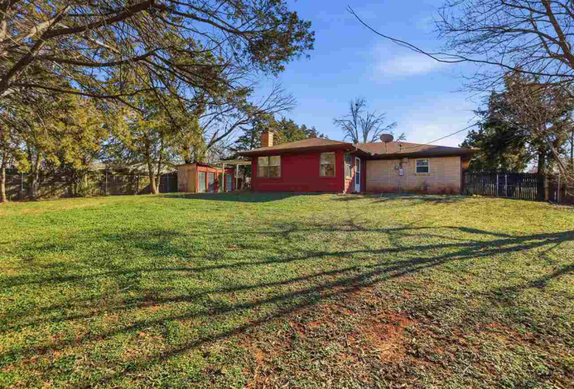 3 Bedrooms Bedrooms, 0 ,2 BathroomsBathrooms,Residential,Single Family,24th,1,133712