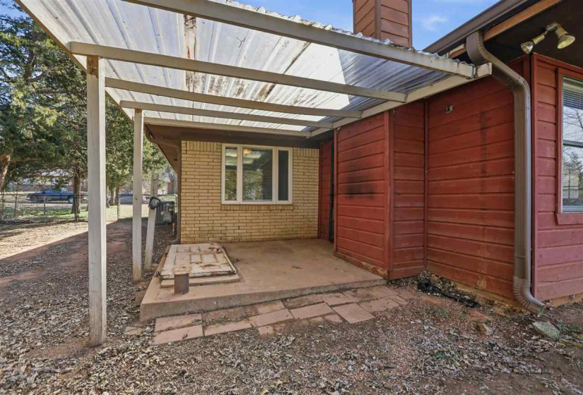 3 Bedrooms Bedrooms, 0 ,2 BathroomsBathrooms,Residential,Single Family,24th,1,133712