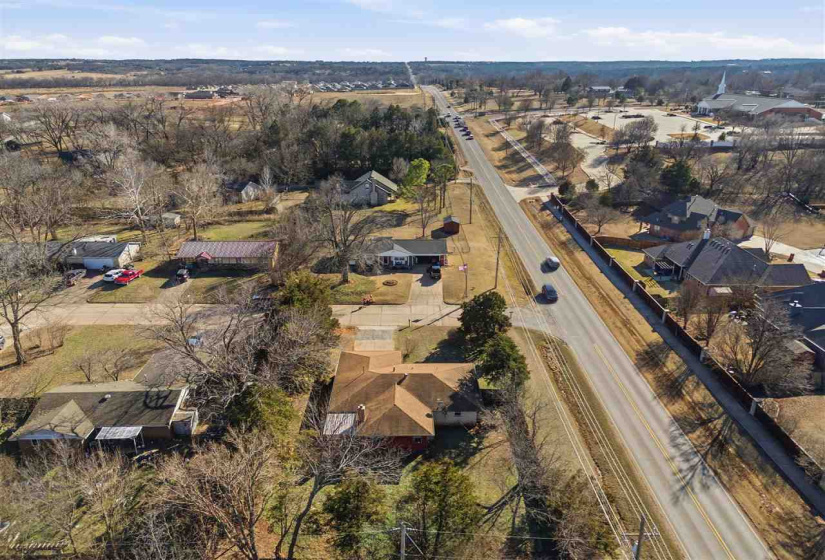 3 Bedrooms Bedrooms, 0 ,2 BathroomsBathrooms,Residential,Single Family,24th,1,133712