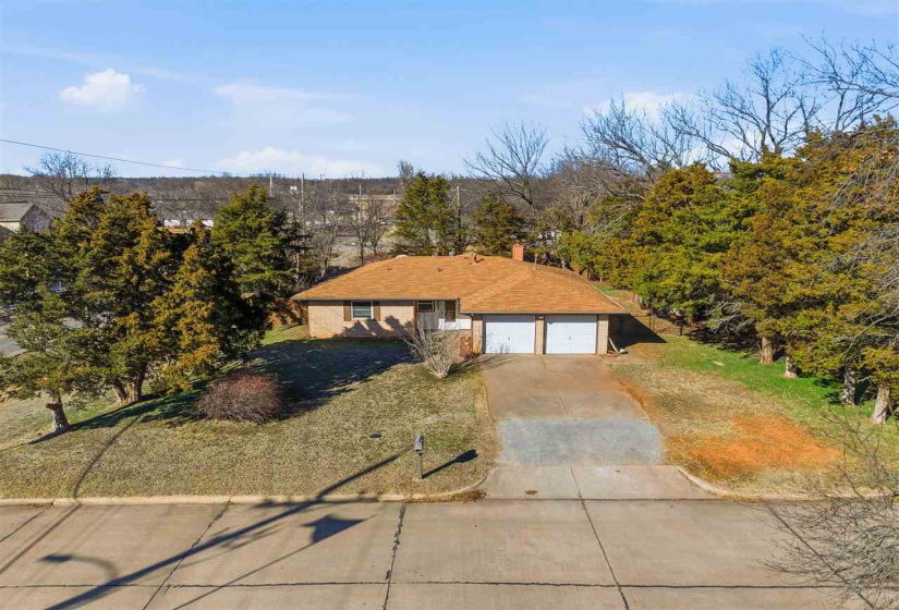 3 Bedrooms Bedrooms, 0 ,2 BathroomsBathrooms,Residential,Single Family,24th,1,133712