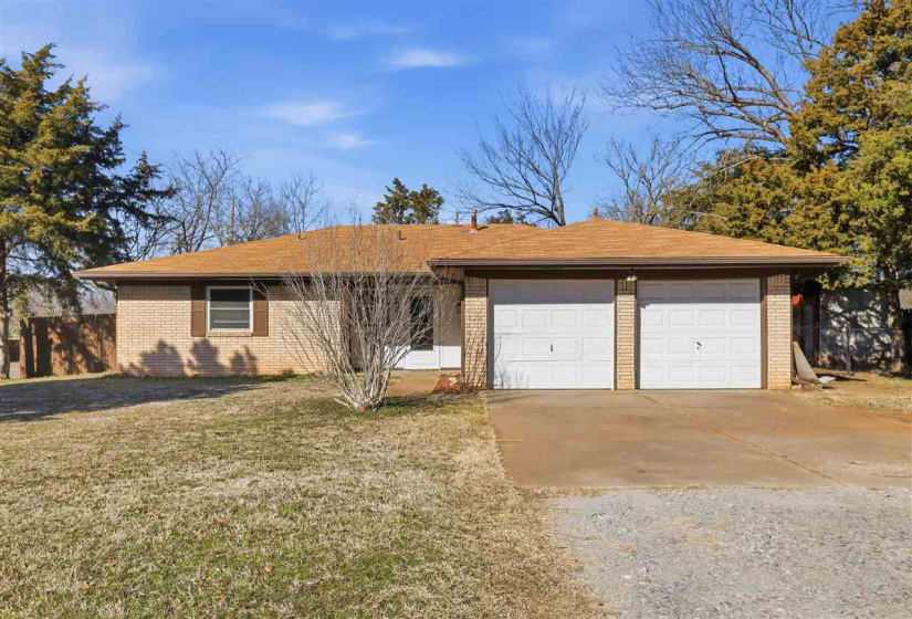 3 Bedrooms Bedrooms, 0 ,2 BathroomsBathrooms,Residential,Single Family,24th,1,133712