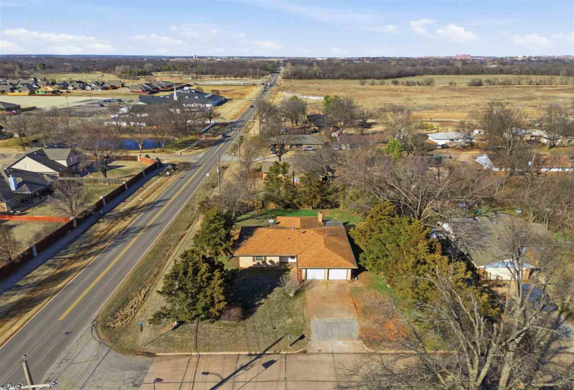 3 Bedrooms Bedrooms, 0 ,2 BathroomsBathrooms,Residential,Single Family,24th,1,133712