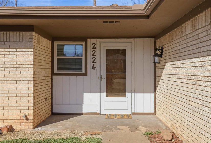 3 Bedrooms Bedrooms, 0 ,2 BathroomsBathrooms,Residential,Single Family,24th,1,133712