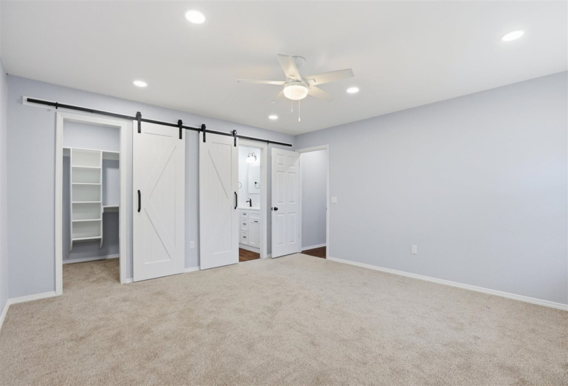 3 Bedrooms Bedrooms, 0 ,2 BathroomsBathrooms,Residential,Single Family,Liberty,1,133713