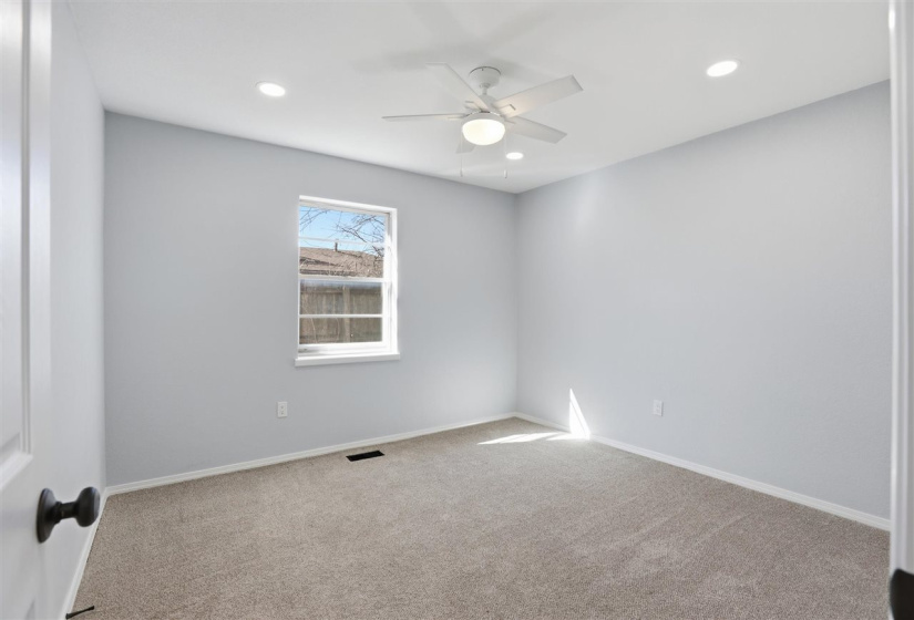 3 Bedrooms Bedrooms, 0 ,2 BathroomsBathrooms,Residential,Single Family,Liberty,1,133713