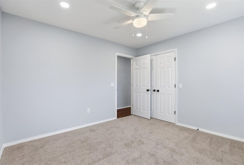 3 Bedrooms Bedrooms, 0 ,2 BathroomsBathrooms,Residential,Single Family,Liberty,1,133713