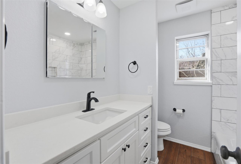 3 Bedrooms Bedrooms, 0 ,2 BathroomsBathrooms,Residential,Single Family,Liberty,1,133713