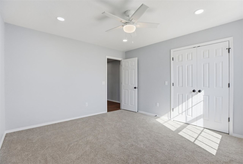 3 Bedrooms Bedrooms, 0 ,2 BathroomsBathrooms,Residential,Single Family,Liberty,1,133713