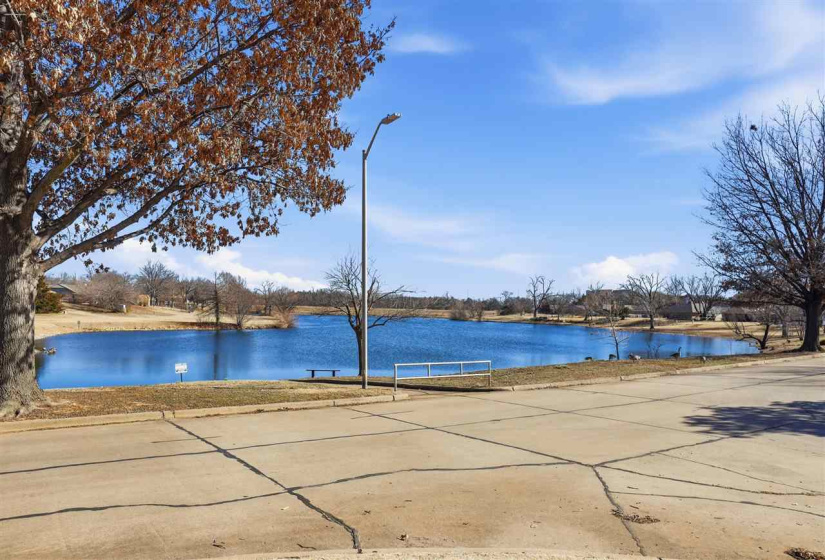 3 Bedrooms Bedrooms, 0 ,2 BathroomsBathrooms,Residential,Single Family,Liberty,1,133713