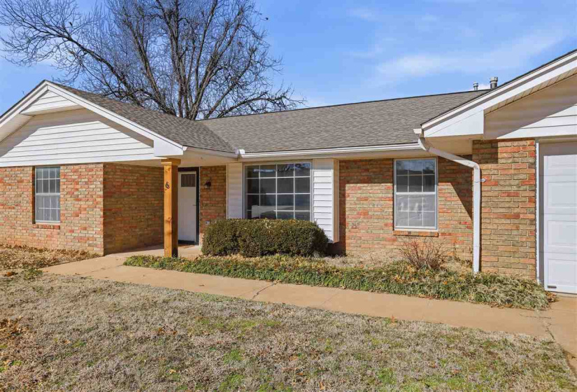 3 Bedrooms Bedrooms, 0 ,2 BathroomsBathrooms,Residential,Single Family,Liberty,1,133713