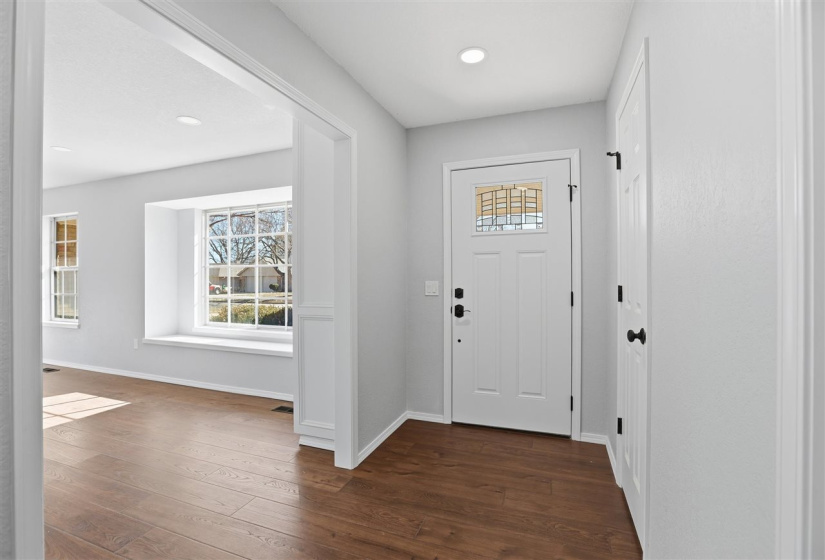 3 Bedrooms Bedrooms, 0 ,2 BathroomsBathrooms,Residential,Single Family,Liberty,1,133713