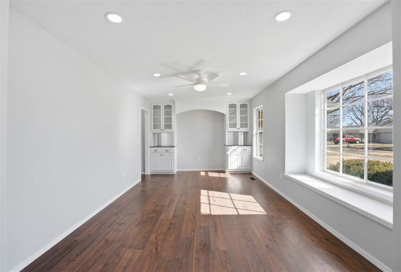 3 Bedrooms Bedrooms, 0 ,2 BathroomsBathrooms,Residential,Single Family,Liberty,1,133713