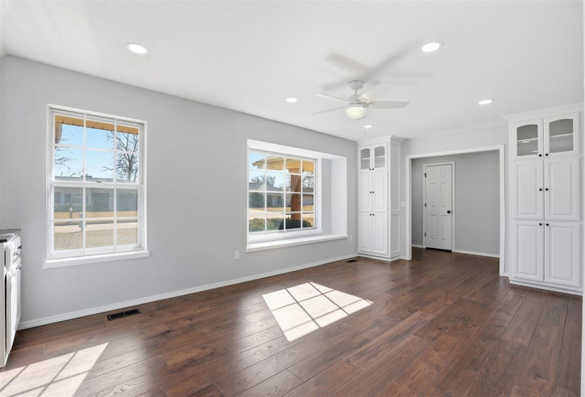 3 Bedrooms Bedrooms, 0 ,2 BathroomsBathrooms,Residential,Single Family,Liberty,1,133713