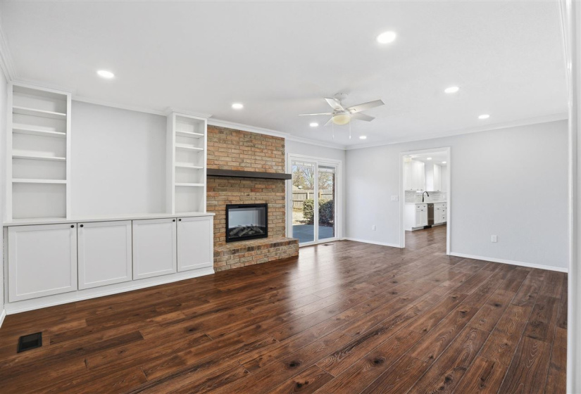 3 Bedrooms Bedrooms, 0 ,2 BathroomsBathrooms,Residential,Single Family,Liberty,1,133713