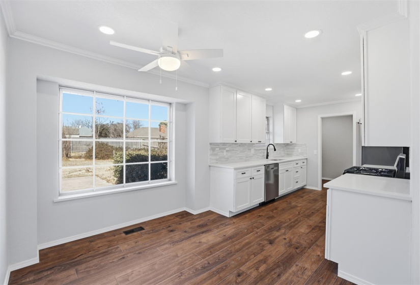 3 Bedrooms Bedrooms, 0 ,2 BathroomsBathrooms,Residential,Single Family,Liberty,1,133713