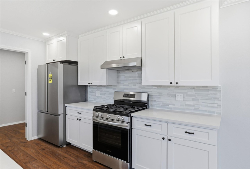 3 Bedrooms Bedrooms, 0 ,2 BathroomsBathrooms,Residential,Single Family,Liberty,1,133713