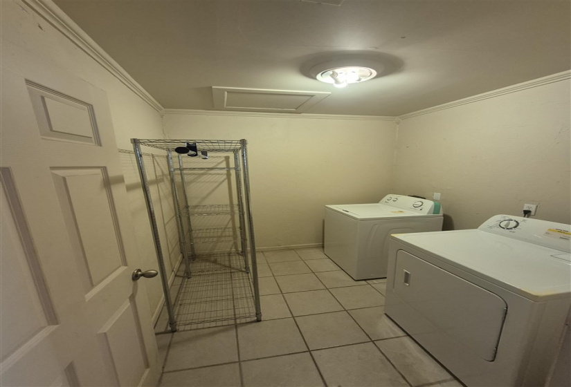 3 Bedrooms Bedrooms, 0 ,2 BathroomsBathrooms,Residential,Single Family,Eastern,1,133715