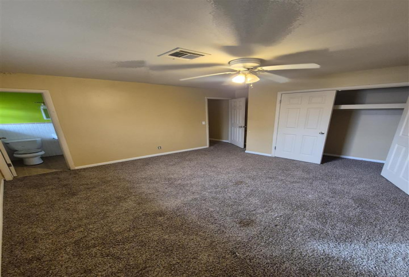 3 Bedrooms Bedrooms, 0 ,2 BathroomsBathrooms,Residential,Single Family,Eastern,1,133715