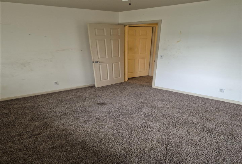 3 Bedrooms Bedrooms, 0 ,2 BathroomsBathrooms,Residential,Single Family,Eastern,1,133715