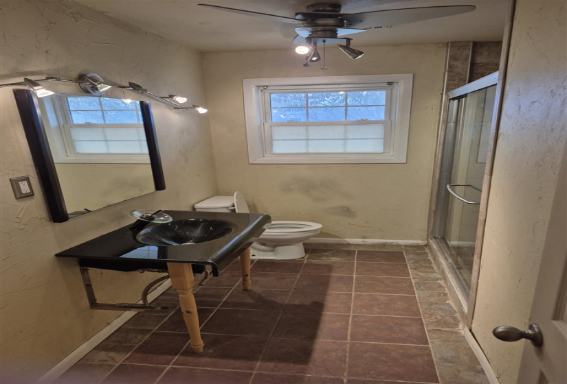 3 Bedrooms Bedrooms, 0 ,2 BathroomsBathrooms,Residential,Single Family,Eastern,1,133715