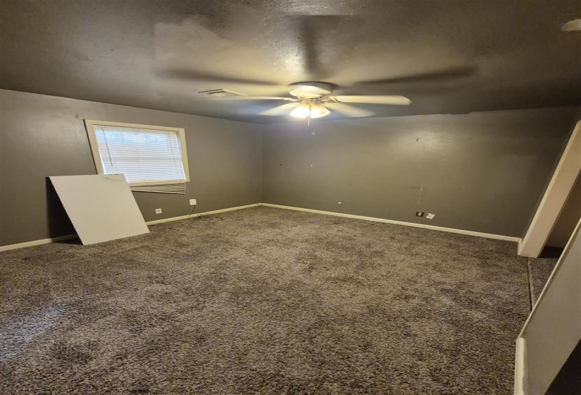 3 Bedrooms Bedrooms, 0 ,2 BathroomsBathrooms,Residential,Single Family,Eastern,1,133715