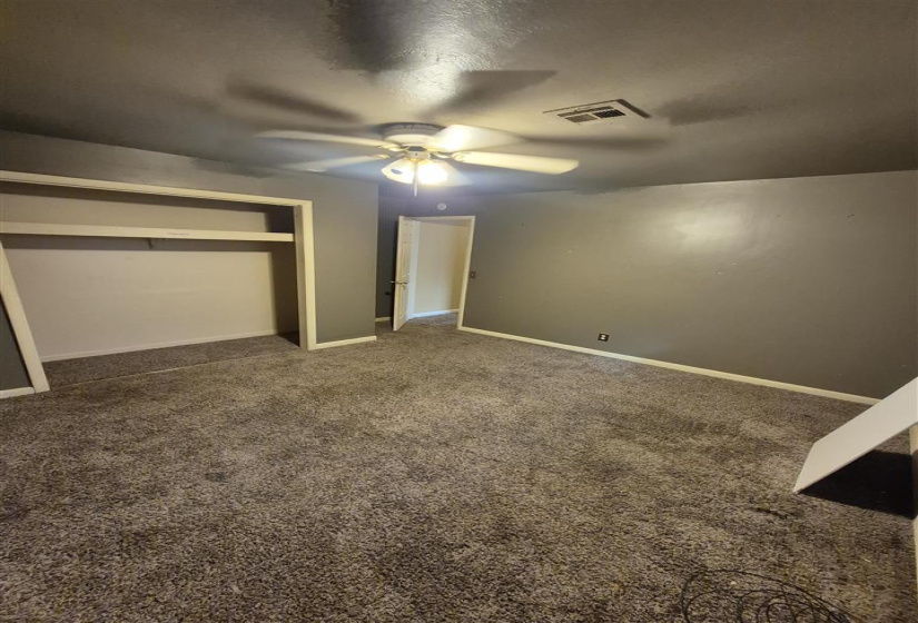 3 Bedrooms Bedrooms, 0 ,2 BathroomsBathrooms,Residential,Single Family,Eastern,1,133715