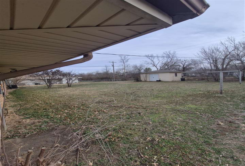 3 Bedrooms Bedrooms, 0 ,2 BathroomsBathrooms,Residential,Single Family,Eastern,1,133715