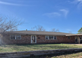 3 Bedrooms Bedrooms, 0 ,2 BathroomsBathrooms,Residential,Single Family,Eastern,1,133715