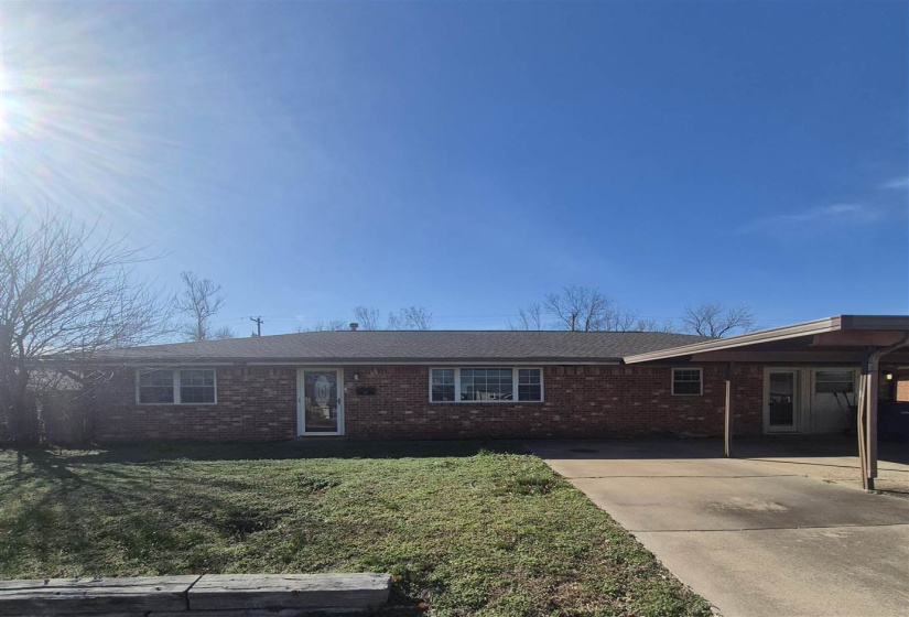 3 Bedrooms Bedrooms, 0 ,2 BathroomsBathrooms,Residential,Single Family,Eastern,1,133715