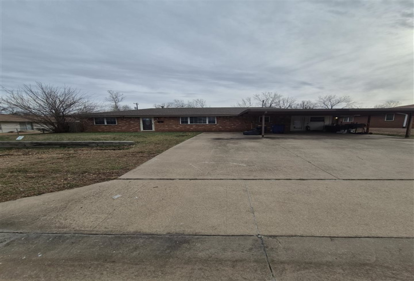 3 Bedrooms Bedrooms, 0 ,2 BathroomsBathrooms,Residential,Single Family,Eastern,1,133715