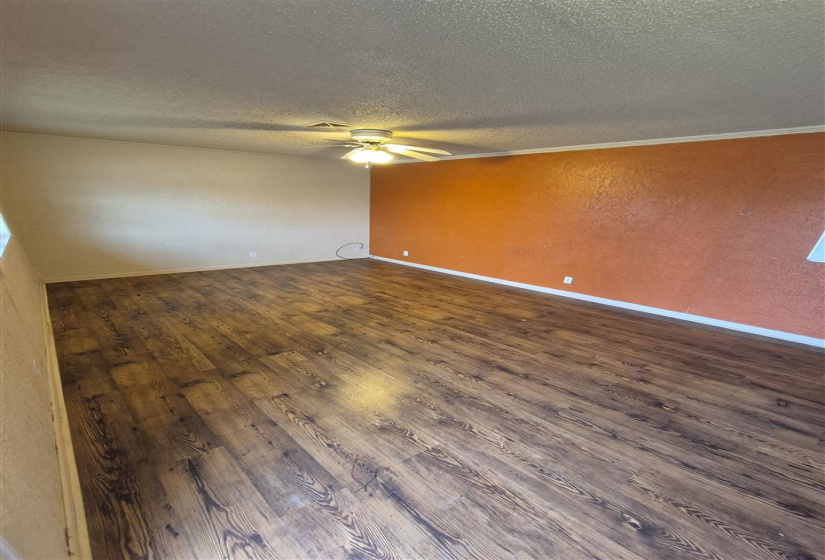 3 Bedrooms Bedrooms, 0 ,2 BathroomsBathrooms,Residential,Single Family,Eastern,1,133715