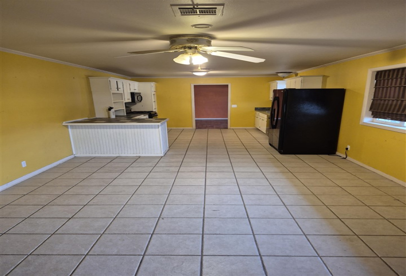 3 Bedrooms Bedrooms, 0 ,2 BathroomsBathrooms,Residential,Single Family,Eastern,1,133715